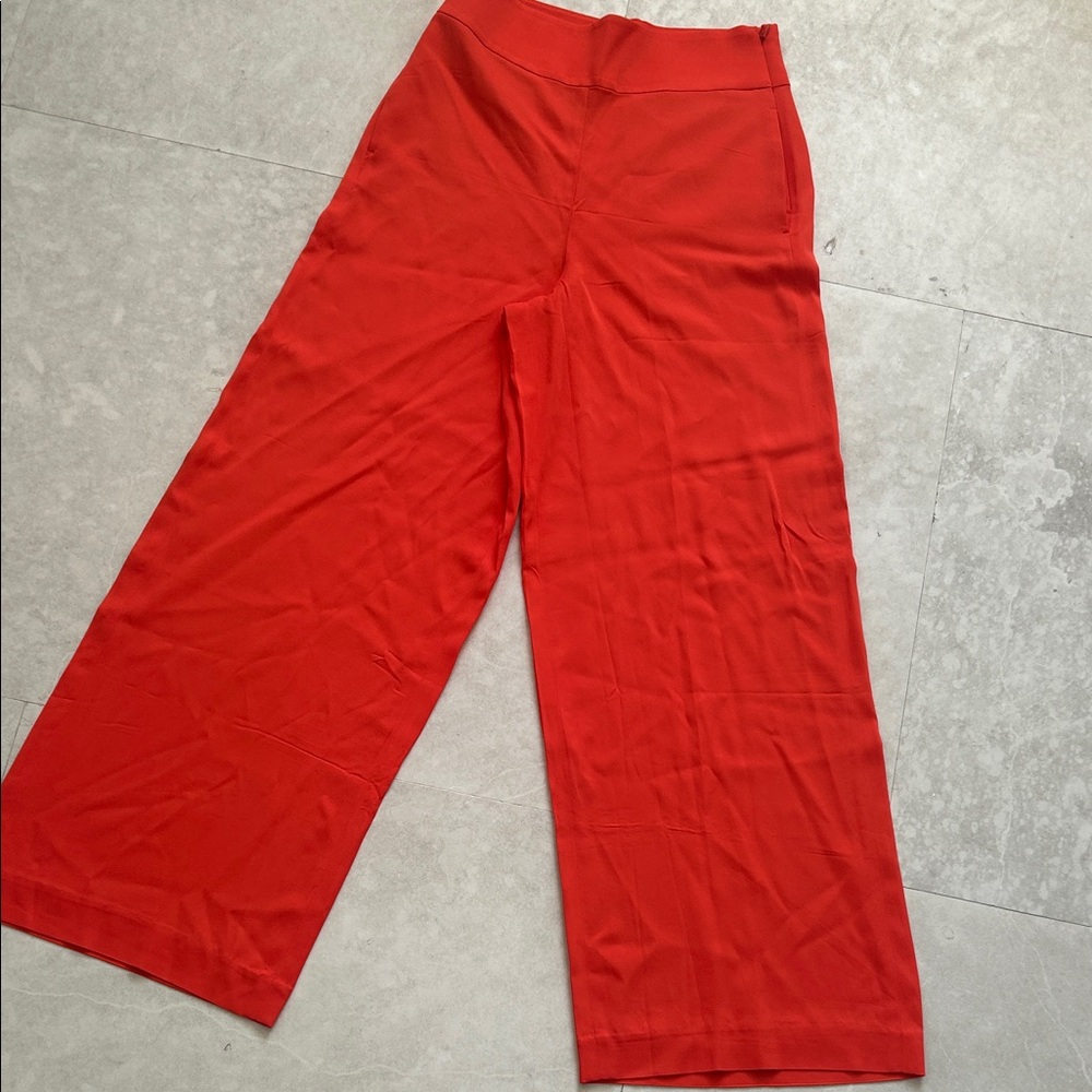 NWT Boden Pants